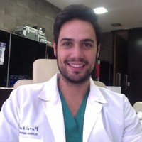 Germán Sebastián Sánchez