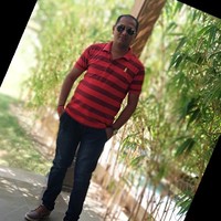 Pratik Prajapati