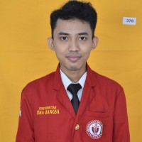 Budiman ‎