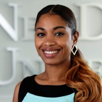 Erin M. Lambert, Ms