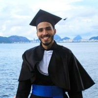 Guilherme Gonçalves