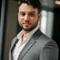 Adnan Khan