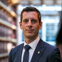 Andrew M.