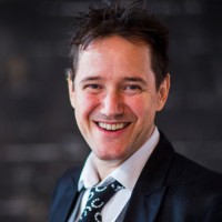 Dietmar Dahmen