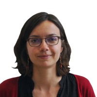 Sophie Bougard