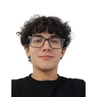 Sebastián David Iriarte Espeleta