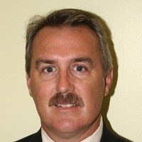 Ralph Bennett