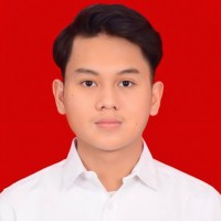 Putra Cahya Tama Ramadhan