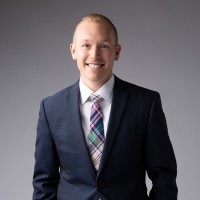 Ryan Colley