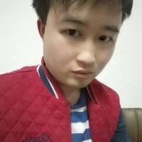 杨康安