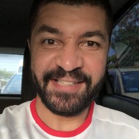 Carlos Nascimento