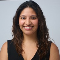 Michelle Castillo