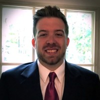 Christopher Church