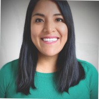 Johana Salazar