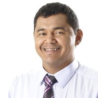 Elismar Minascom