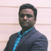 Amiya Singh