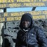 Fidelis Luteganya