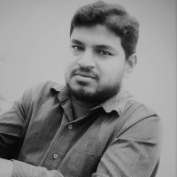 Raghurami Bytinti