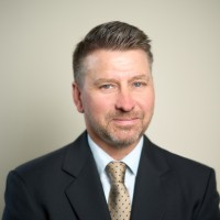 Derek Carlson   EMBA RSE