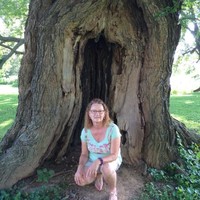 Becky Ringeisen Mid-Atlantic
