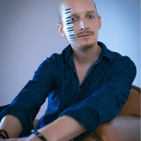 Michael Odermatt