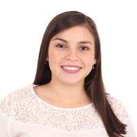 Ivanna Sanchez Vargas