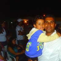Emerson Luna