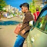 Raj Jaiswal