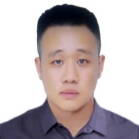 Vũ Minh Tuấn