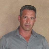 Dan Bliven