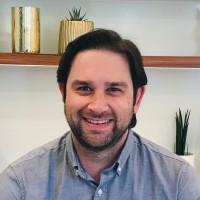 Dennis Lebrun