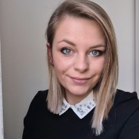 Manon Vanez