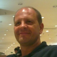 Ramiro Fernandes