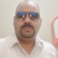 Bajrang Jangir
