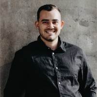 Tiaan Kotze Acma, Cgma / Ca(Sa)