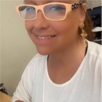 Jennina Johansen