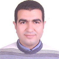 Mohammed Labib, Pmp, Pmi-Rmp