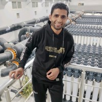 Abdelrahiem Mohamed
