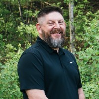Brian Sidlauskas