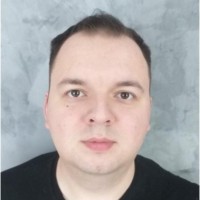 Ihor Vinichenko
