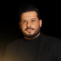 Augusto Franco