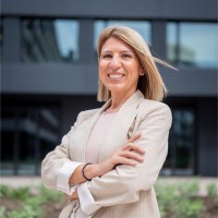 Radmila Matković