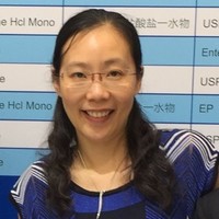 Yan Zhang