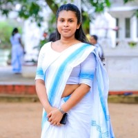 Minoshi Vithana