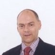 John Henskens