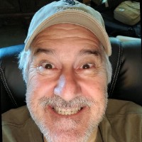 Jerry Apodaca