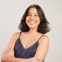 Beatriz Andrade