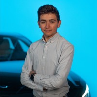 Diego Soria Argüello