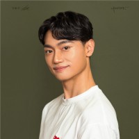 Gyewook Simon Ahn