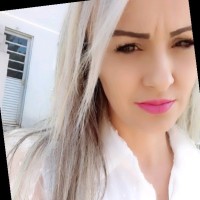 Roseli Felistroveski